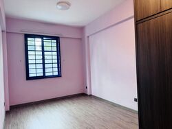 Kellett Court (D11), Condominium #574579691